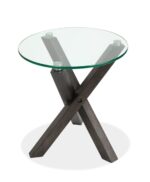 Jax - Table - Image 12
