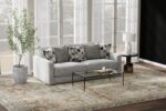 Avondale - Sofa - Image 2