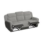 Hornet - Motion Sofa - Image 6