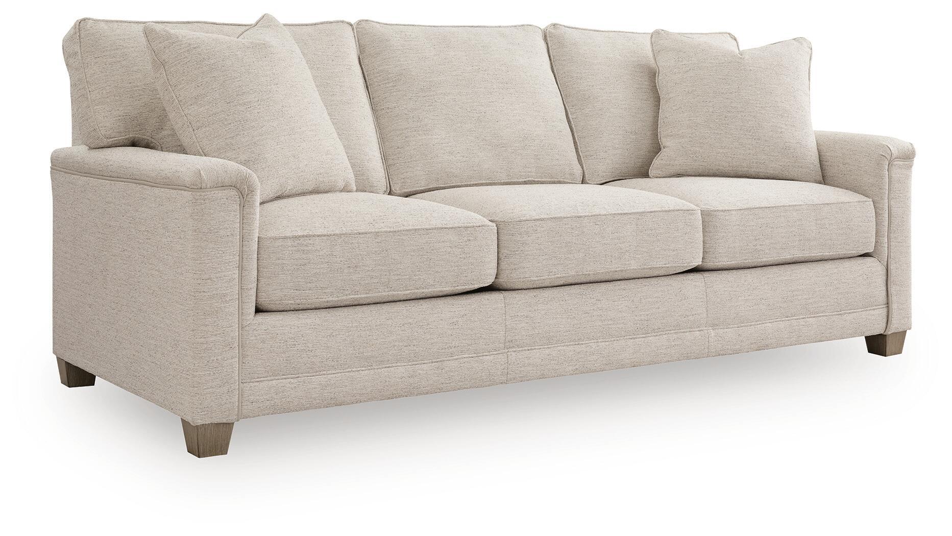 b787c6a6-bfd2-4acc-b28b-90b4a9273b5a_161d84c7-19ab-45e2-b43d-532f99f85e7d Rayne-Cove - Sofa - Opal - Image 1