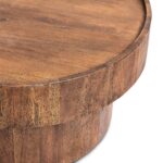 Sonora - Table For Living Room - Image 4