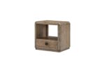 Pagosa - Table - Image 13