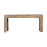 Giza - Table - Image 5