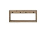 Pagosa - Table - Image 3