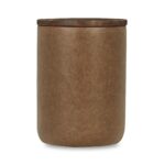 Andra - Accent Table - Image 3