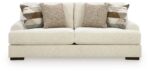 Jayne Park - Sofa - Image 6