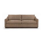 Aspen - Stationary Sofa - Image 25