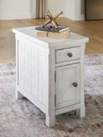 Robbinsdale - Table - Image 11