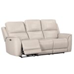 Easton - Zero Gravity Power Reclining Sofa Set - Image 14