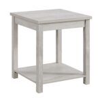 Eleanor - Three Pack Occasional Set - Image 9