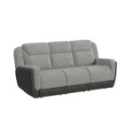 Hornet - Motion Sofa - Image 2