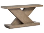 Lansbury - Rectangular Table - Image 3