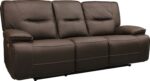 Spartacus - Living Room Set - Image 29