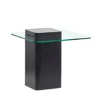 Donora - Square Table - Image 6