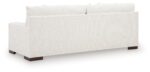Hartside - Sofa - Frosted - Image 4