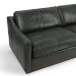Aspen - Stationary Sofa - Image 34