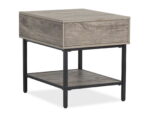 Fenwick - Rectangular Table - Image 11