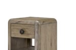 Pagosa - Table - Image 14