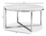 Esme - Round Table - Image 8