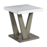 Greta - Table - Image 2