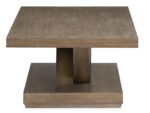 Lansbury - Rectangular Table - Image 11