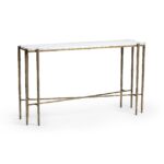 Jasmine - Table - Image 3