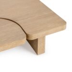 Melina - Coffee Table - Image 11