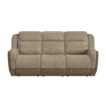 Hornet - Motion Sofa - Image 7