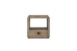 Pagosa - Table - Image 4