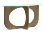 Lainey - Table - Image 2