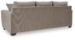 Loreo - Sofa Sleeper - Image 10
