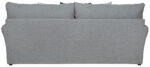 Howell - Sofa - Image 4