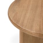 Montengo - Table - Image 7