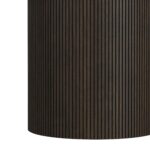 Sylvie - Round Table - Image 9