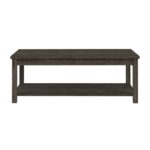 Eleanor - Three Pack Occasional Set - Image 10
