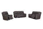 Easton - Zero Gravity Power Reclining Sofa Set - Image 15