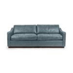 Aspen - Stationary Sofa - Image 26
