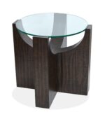 Beckham - Table - Image 12