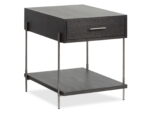 Spencer - Table