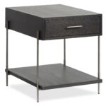 Spencer - Table