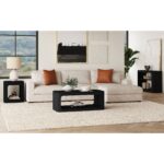 Rosalie - Table - Image 14