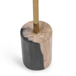 Jordyn - Round Accent Table - Image 18