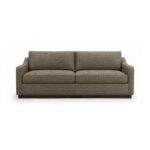 Aspen - Stationary Sofa - Image 27