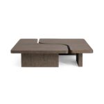 Melina - Coffee Table - Image 12