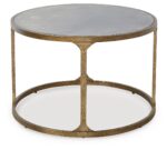 Korajane - Table - Image 6