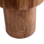 Sonora - Table For Living Room - Image 5