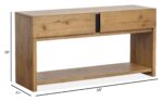 Ripley - Rectangular Table - Image 6