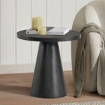 Portland - End Table - Image 7