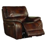 Vail - Power Reclining Sofa Set - Image 8