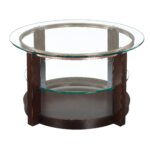 Elsa - Table - Image 8